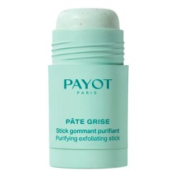 ексфолианти,payot,pimple,paste,25g,face,scrub,green
