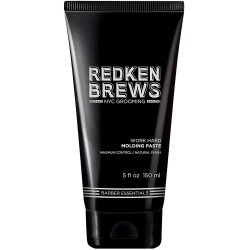 хигиена,тяло,redken,molding,paste,150ml,fixing,gel,clear