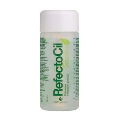 козметика,за,почистване,refectocil,tint,remover,150ml,cleansing,gel,clear