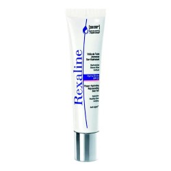 специфични,козметични,продукти,rexaline,hydra,shock,cc,spf20,30ml,moisturizer,clear