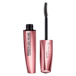 очна,линия,rimmel,london,wonder´luxe,volume,0001,black,11ml,mascara