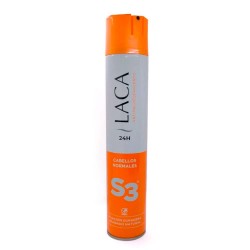 хигиена,тяло,s3,normal,hair,400ml,hands,gel,orange