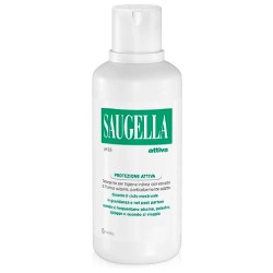 хигиена,тяло,saugella,dermoliquid,500ml,intimate,gel,clear