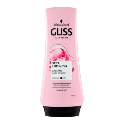 хигиена,коса,schwarzkopf,gliss,glowing,mushroom,200ml,hair,balm,pink