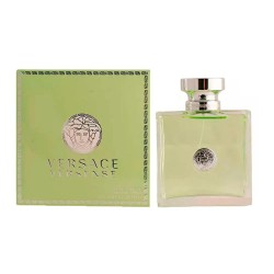 хигиена,тяло,versace,versense,woman,200ml,shower,gel,clear