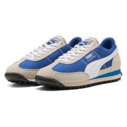 маратонки,мъжки,маратонки,puma,easy,rider,thrive,&,triumph,trainers,clyde,royal,puma,white,(blue)