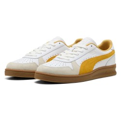 маратонки,мъжки,маратонки,puma,indoor,trainers,puma,white,archive,gold,(white)