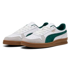 маратонки,мъжки,маратонки,puma,indoor,trainers,white,(puma,white,dark,myrtle,gum)