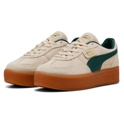 маратонки,дамски,маратонки,puma,palermo,elevata,trainers,alpine,snow,green,terrain,(beige)