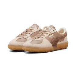 маратонки,дамски,маратонки,puma,palermo,elevated,trainers,beige,(ice,coffee,chocolate,chip)