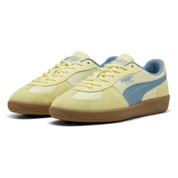 маратонки,мъжки,маратонки,puma,palermo,pop,trainers,gold,moon,cool,blue,(yellow)