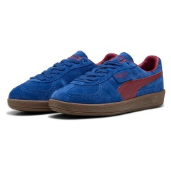 маратонки,мъжки,маратонки,puma,palermo,trainers,clyde,royal,team,regal,red,(blue)