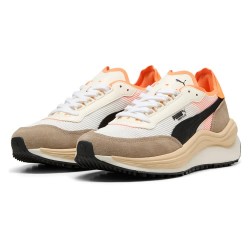 маратонки,мъжки,маратонки,puma,rider,elite,trainers,warm,white,heat,fire,(white)