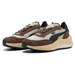 маратонки,мъжки,маратонки,puma,rider,elite,winter,trainers,warm,white,flat,bronze