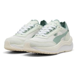 маратонки,мъжки,маратонки,puma,rider,elite,trainers,warm,white,light,moss,(white)