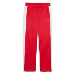 анцуг,дамски,панталони,puma,t7,always,on,comfort,sweat,pants,for,all,time,red,(red)