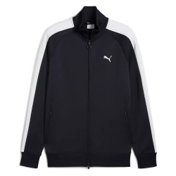 блуза,мъжки,пуловери,puma,t7,always,on,full,zip,sweatshirt,new,navy,(black)