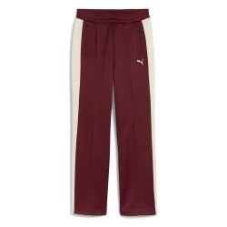 анцуг,дамски,панталони,puma,t7,always,on,comfort,sweat,pants,ruby,shimmer,(purple)