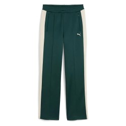 анцуг,дамски,панталони,puma,t7,always,on,comfort,sweat,pants,green,terrain,(green)