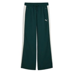анцуг,дамски,панталони,puma,t7,oversized,sweat,pants,green,terrain,(green)