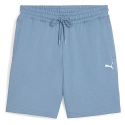 къси,панталони,мъжки,панталони,puma,wardrobe,ess,7´´,relaxed,fit,sweat,shorts,cool,blue,(blue)