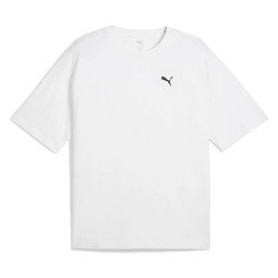 тениска,мъжки,тениски,puma,wardrobe,ess,boxy,short,sleeve,t,shirt,puma,white,(white)
