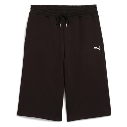 къси,панталони,мъжки,панталони,дамски,панталони,puma,wardrobe,essential,jorts,16´´,sweat,shorts,black,(puma,black)