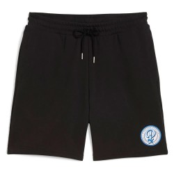 къси,панталони,мъжки,панталони,puma,wardrobe,essential,sports,legacy,ii,7´´,sweat,shorts,puma,black,(black)