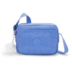 чанта,всички,чанти,kipling,abanu,m,4l,bag,blue,(cocktail,blue)