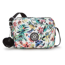 чанта,всички,чанти,kipling,abanu,m,4l,bag,cocktail,floral,(multicolor)