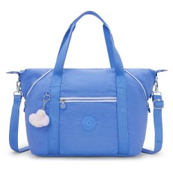чанта,всички,чанти,kipling,art,21l,bag,cocktail,blue,(blue)