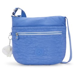 чанта,всички,чанти,kipling,arto,6l,bag,blue,(cocktail,blue)
