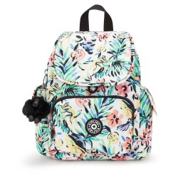 раница,раници,kipling,city,pack,mini,9l,backpack,multicolor