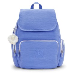 раница,раници,kipling,city,zip,s,13l,backpack,blue,(cocktail,blue)
