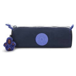 канцеларски,принадлежности,kipling,freedom,pencil,case,blue,(true,block)