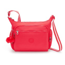 чанта,всички,чанти,kipling,gabbie,12l,bag,red