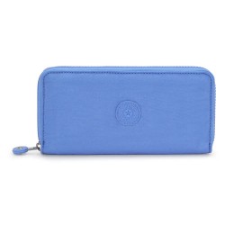 портфейли,и,портмонета,kipling,money,world,wallet,blue,(cocktail,blue)