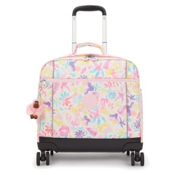 юношеска,раница,раници,kipling,new,storia,25l,junior,backpack,pink,(aqua,sea)