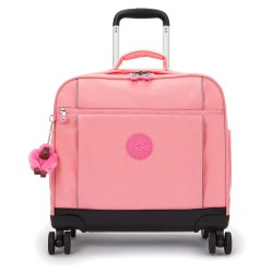 юношеска,раница,раници,kipling,new,storia,25l,junior,backpack,coral,sea,(pink)