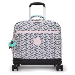 юношеска,раница,раници,kipling,new,storia,25l,junior,backpack,geo,shell,(beige)