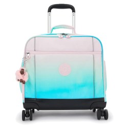 юношеска,раница,раници,kipling,new,storia,25l,junior,backpack,gradient,sea,(blue)