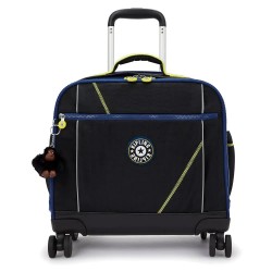 юношеска,раница,раници,kipling,new,storia,25l,junior,backpack,lets,scuba,(black)