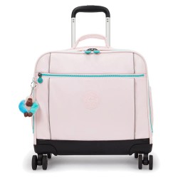 юношеска,раница,раници,kipling,new,storia,25l,junior,backpack,sea,pink,met,(pink)
