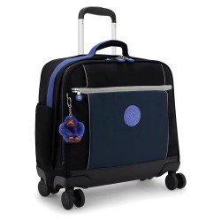 юношеска,раница,раници,kipling,new,storia,25l,junior,backpack,true,block,(black)