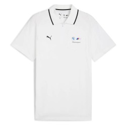 мъжки,блузи,с,яка,puma,bmw,mms,1,polo,puma,white,(white)