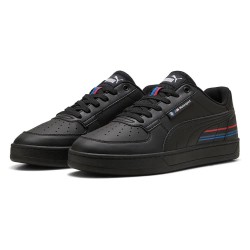 маратонки,мъжки,маратонки,puma,bmw,mms,caven,2.0,trainers,black,(puma,black,pro,blue)