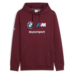 суичър,мъжки,пуловери,puma,bmw,mms,ess,hoodie,ruby,shimmer