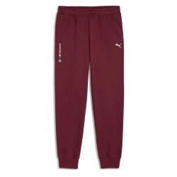 анцуг,мъжки,панталони,puma,bmw,mms,ess+,sweat,pants,purple,(ruby,shimmer)
