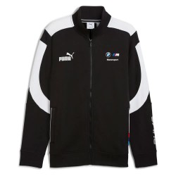 яке,мъжки,анцузи,puma,bmw,mms,mt7+,tracksuit,jacket,puma,black,(black)