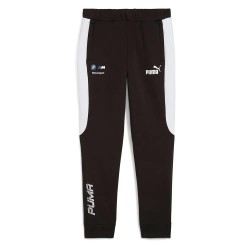 анцуг,мъжки,панталони,puma,bmw,mms,mt7+,sweat,pants,puma,black,(black)